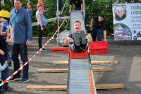 img_8554 medium